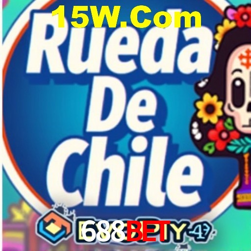 Download para Android e iOS na 688Bet