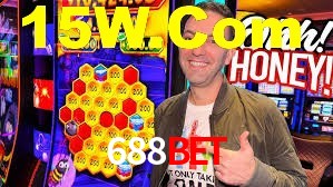 Cashback e recargas na 688Bet