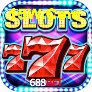 Mercados ao vivo e cash out na 688Bet