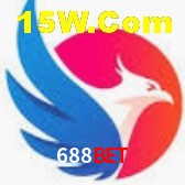 Jackpots e promoções na 688Bet
