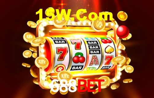 Apostas com odds competitivas na 688Bet