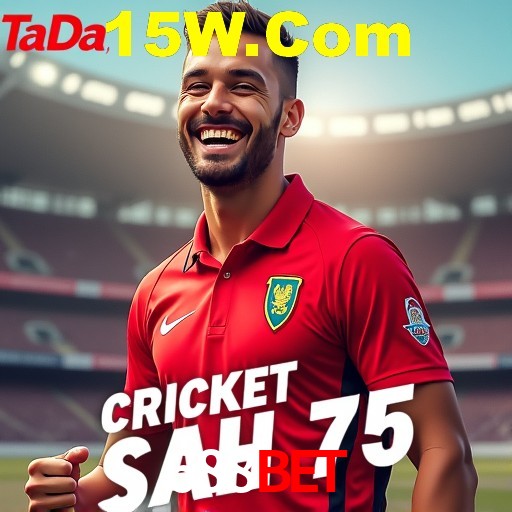 Página oficial no Facebook da 688Bet